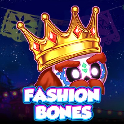 Fashion Bones