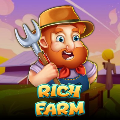 Rich Farm