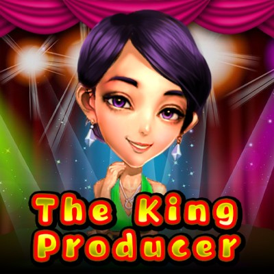 The King Producer