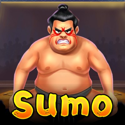 Sumo