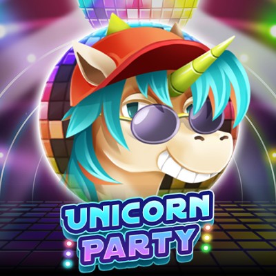 Unicorn Party