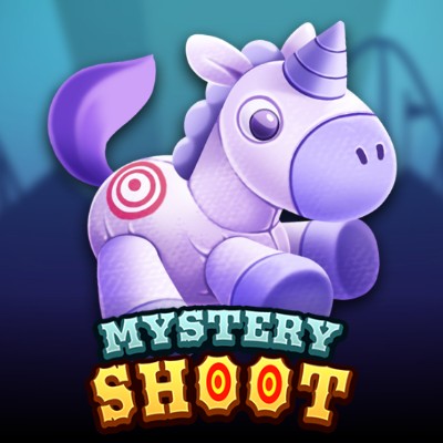 Mystery Shoot