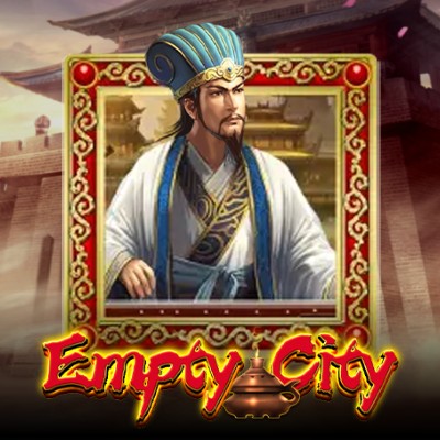 Empty City