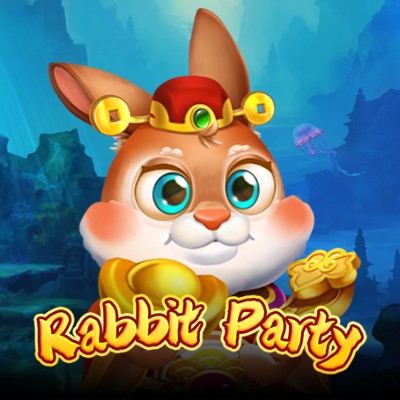 Rabbit Party