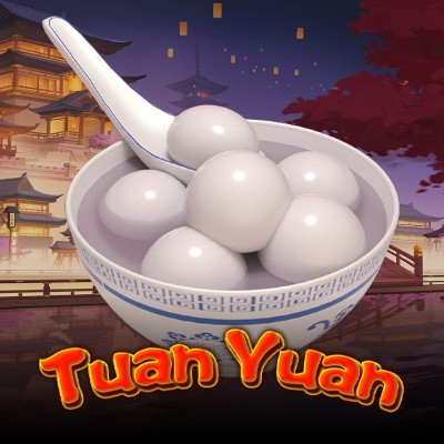 Tuan Yuan