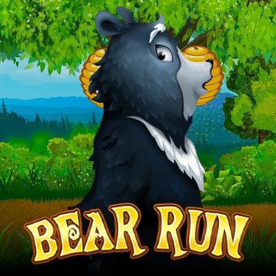 Bear Run