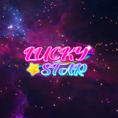 Lucky Star