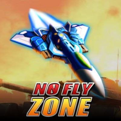 No Fly Zone
