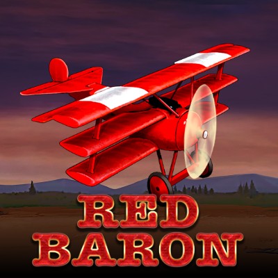 Red Baron