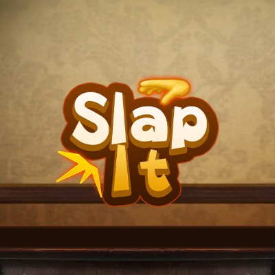 Slap It