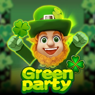 Green Party