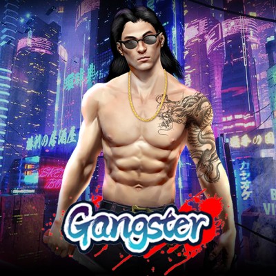 Gangster