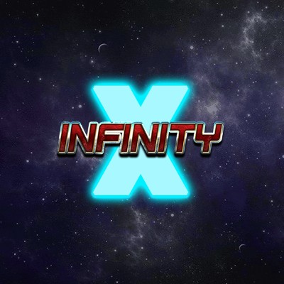 Infinity X