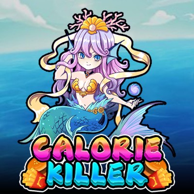 Calorie Killer