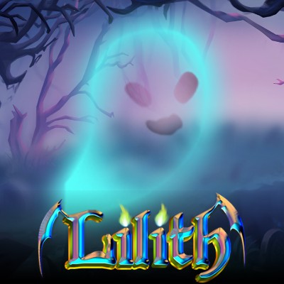 Lilith