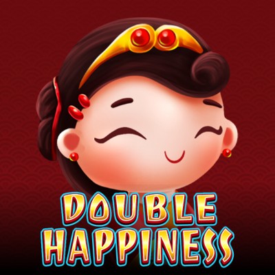 Double Happiness