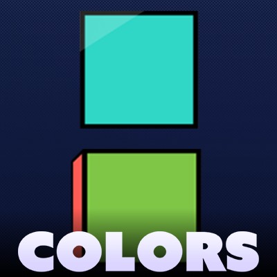 Colors