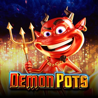 Demon Pots