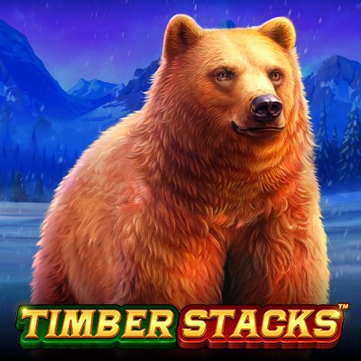 Timber Stacks