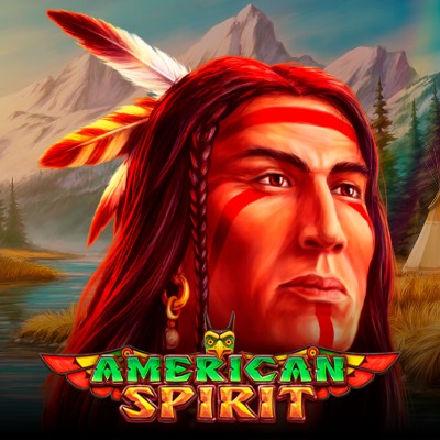 American Spirit