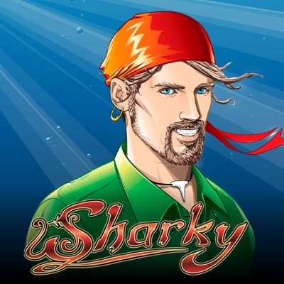 Sharky