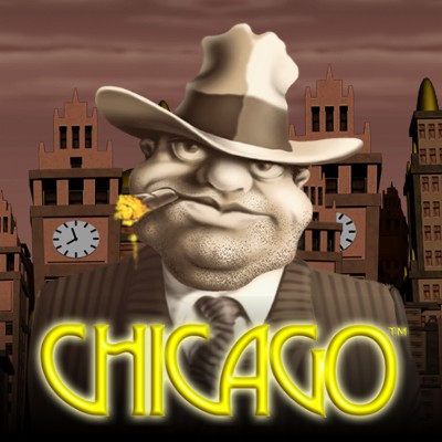 Chicago