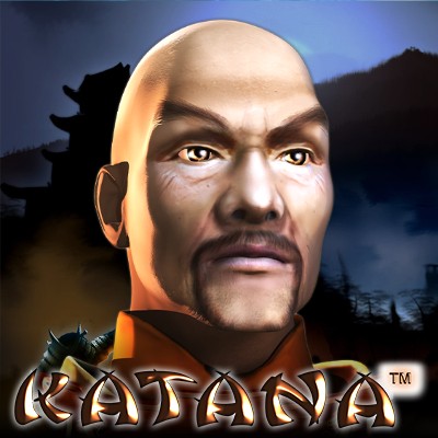 Katana