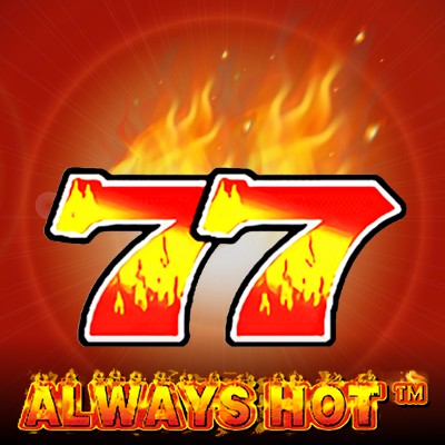 Always Hot