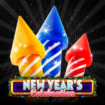 New Year's Celebration