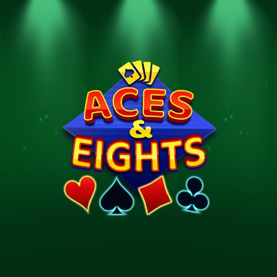 Aces and Eights