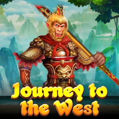 Journey to the West