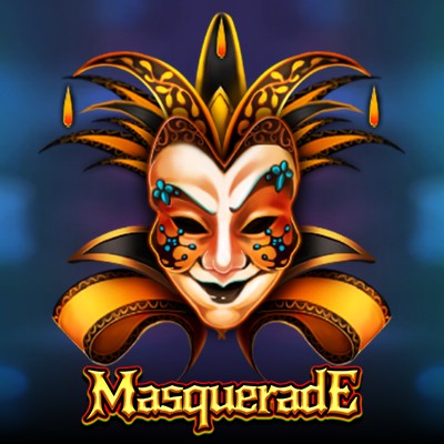 Masquerade