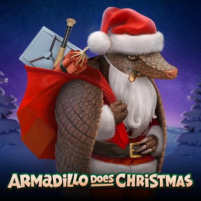 Betandreas Tales