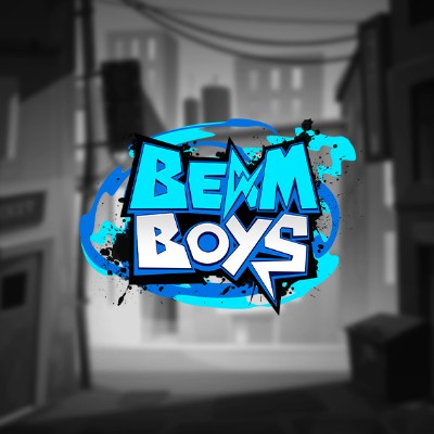 Beam Boys