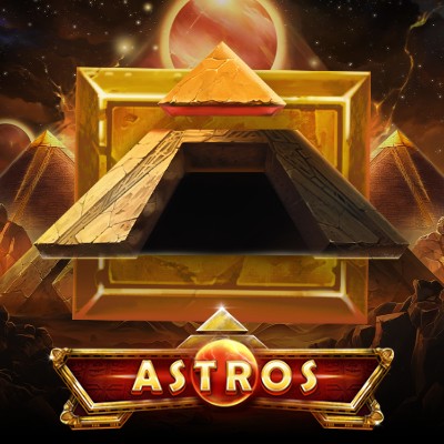 Astros