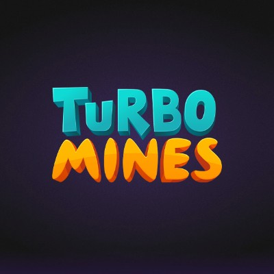 Turbo Mines