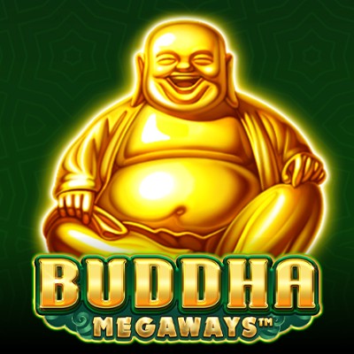 Buddha Megaways