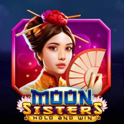 Moon Sisters Hold and Win