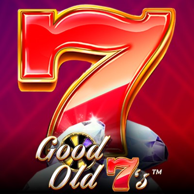 Good Old 7's