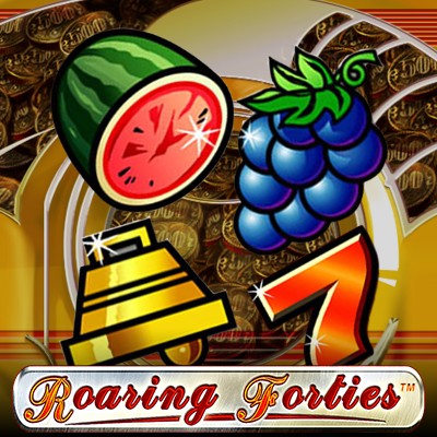 Roaring Forties