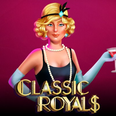 Classic Royals