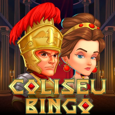 Coliseu Bingo