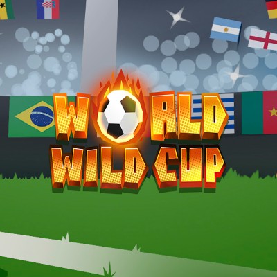 World Wild Cup