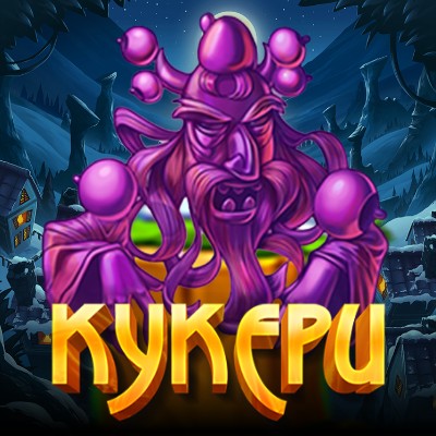 Kukers