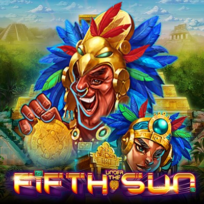 Under the Fifth Sun