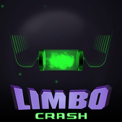 Limbo Crash