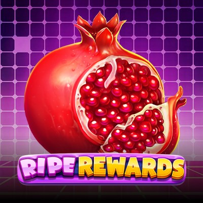 Ripe Rewards