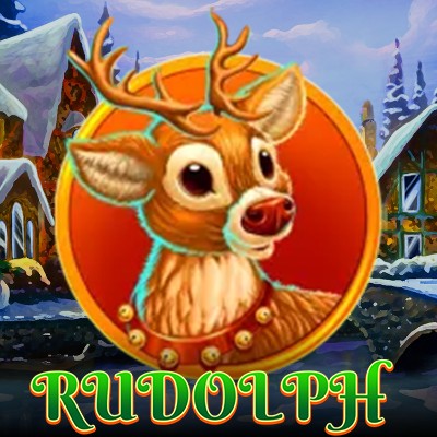 Rudolph