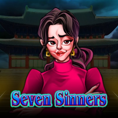 7 Sinners