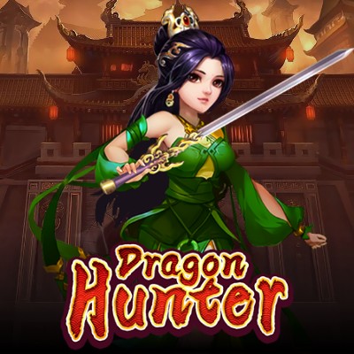 Dragon Hunter